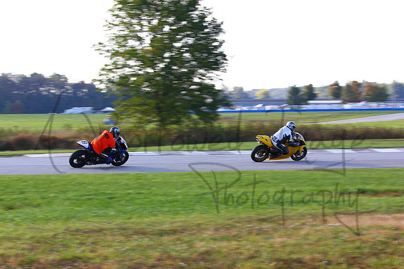 2013-10-12_Midwest Trackday_846