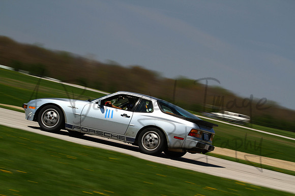20140426-IMG_9606