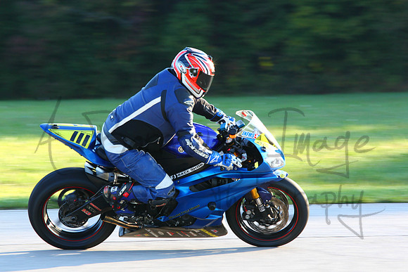 2013-10-12_Midwest Trackday_579