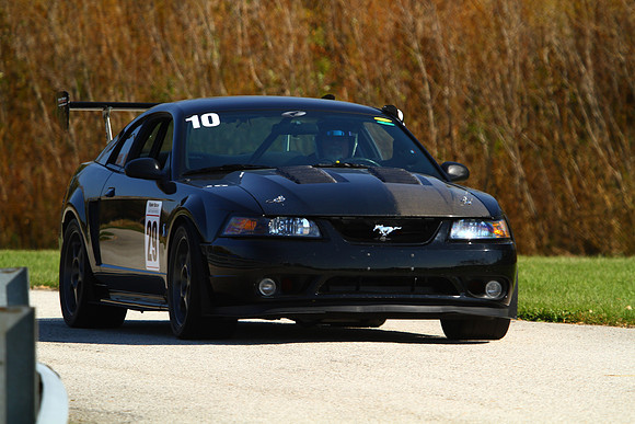 1010ths20132623