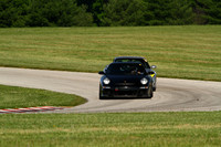 IMG_59802014KYPCA
