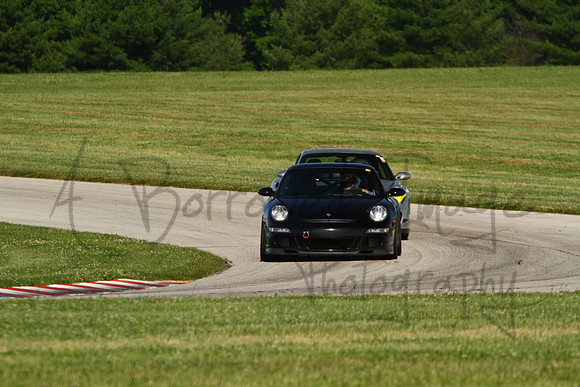 IMG_59802014KYPCA