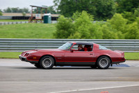 4S9A0195