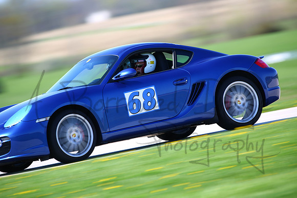 20140426-9B7A4118