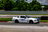 4S9A1518