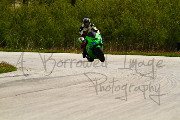 20120422-mcra putnam-66572