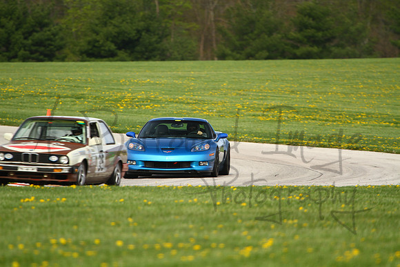 20140503-IMG_1591