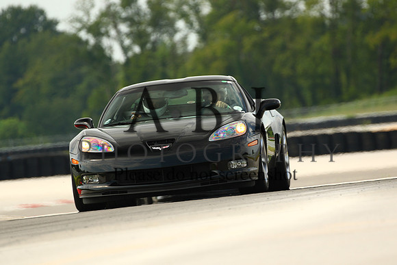 ncmmsp hpde-2158