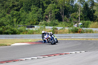 bike-gsxr-blue-white-41