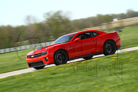 20140503-IMG_1689