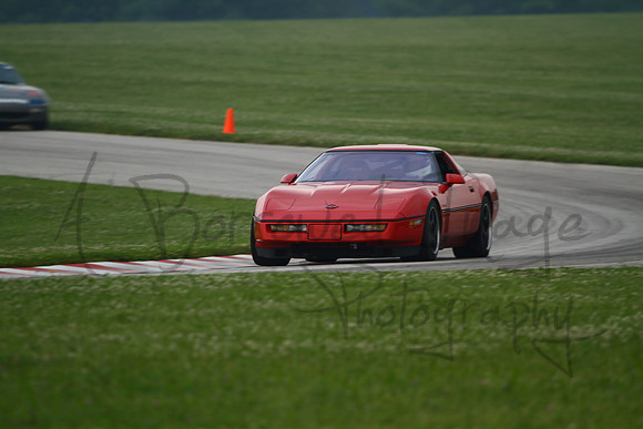 20140628-IMG_43451010thMSJune
