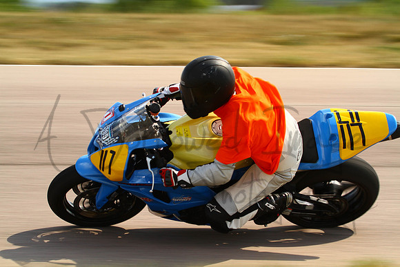 2012-07-07_MCRATOPEKA_56-7