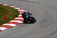 20120526-MCRAGATEWAY-80127