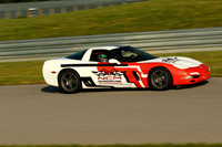 ncmmsp hpde-9943