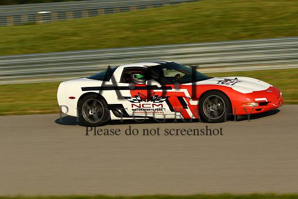 ncmmsp hpde-9943
