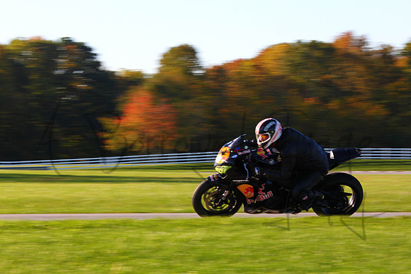 2013-10-13_Midwest Trackday_3123