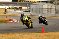 2012-08-04_MCRA_87178