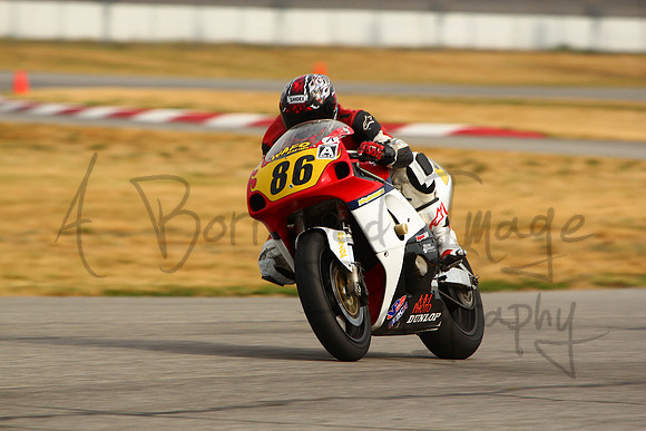 2012-08-04_MCRA_87183