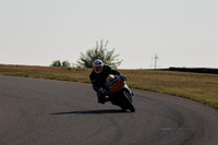 NG8A0680
