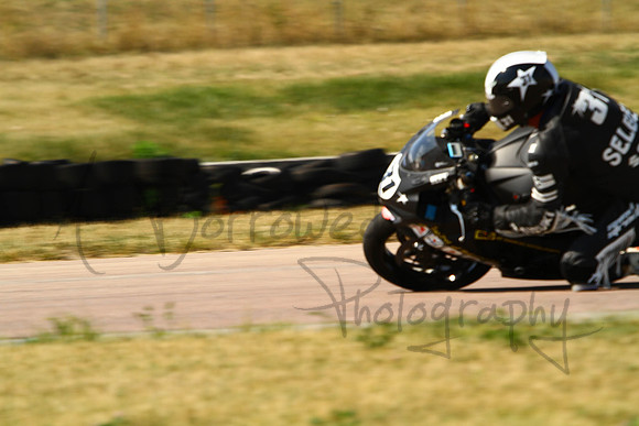 2012-07-07_MCRATOPEKA_62-2