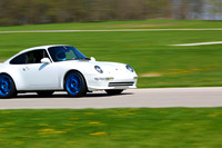 20140426-9B7A4478