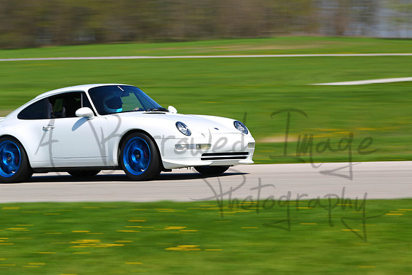20140426-9B7A4478