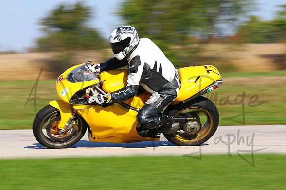 2013-10-12_Midwest Trackday_983