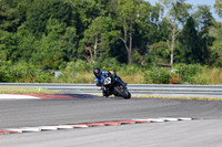 bike-gsxr-black-84