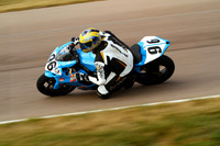 2012-07-08_MCRATOPEKA_29-2