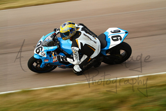 2012-07-08_MCRATOPEKA_29-2