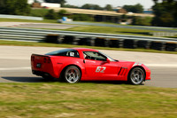 ncmmsp hpde-0655