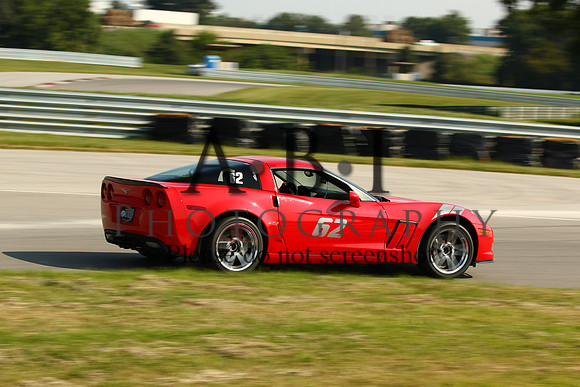 ncmmsp hpde-0655