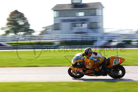 2013-10-12_Midwest Trackday_513