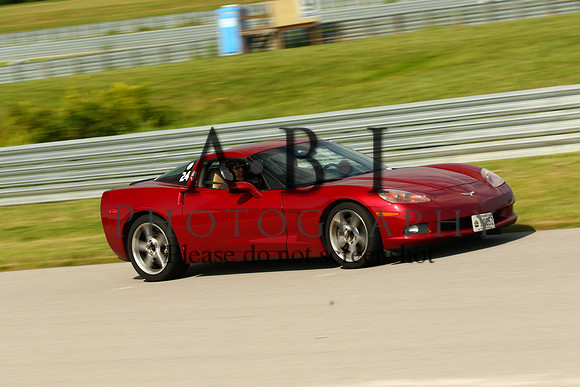 ncmmsp hpde-1139
