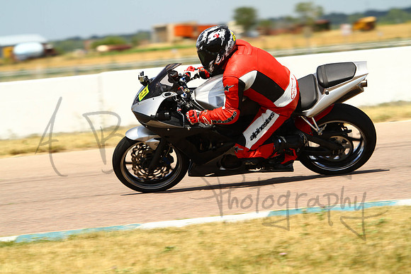 2012-07-07_MCRATOPEKA_77-8