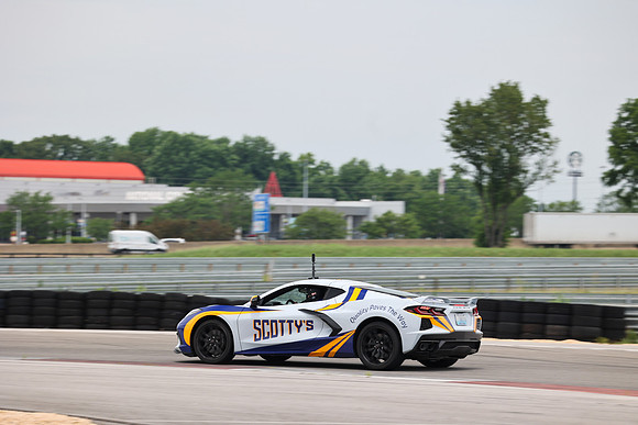 4S9A9072
