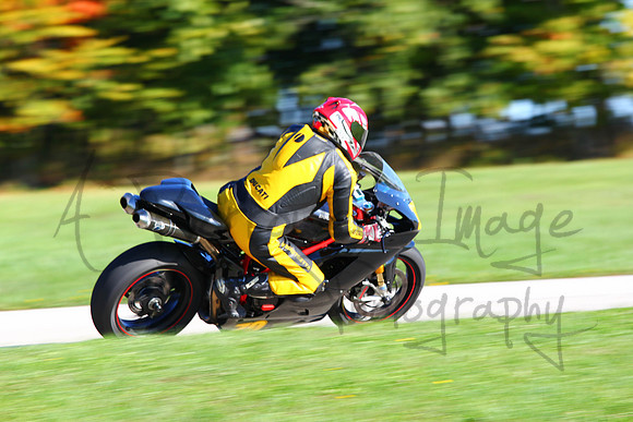 2013-10-13_Midwest Trackday_3290