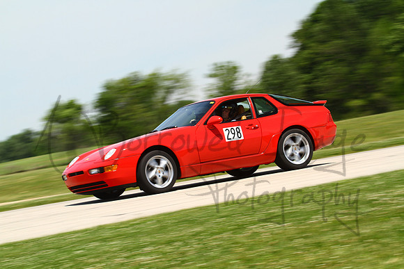 IMG_78712014KYPCA