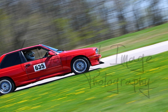 20140426-9B7A4518