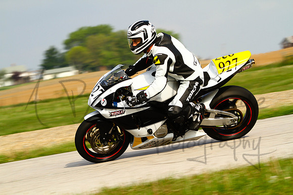 20120422-mcra putnam-65800