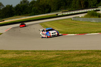ncmmsp hpde-0096