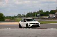 NG8A0562-3