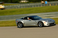 ncmmsp hpde-9941