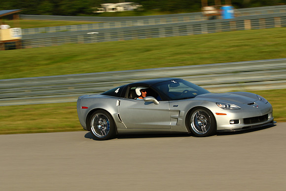 ncmmsp hpde-9941