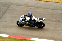 2012-08-05_MCRA_88722