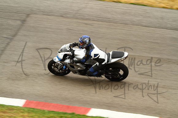2012-08-05_MCRA_88722