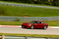 ncmmsp hpde-2323