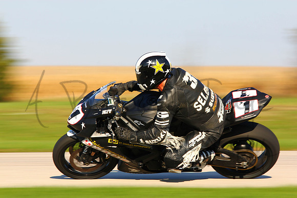 2013-10-12_Midwest Trackday_245