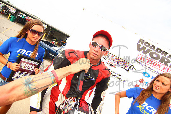 2012-08-04_MCRA_87086