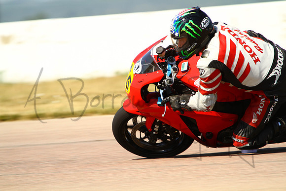 2012-07-07_MCRATOPEKA_74-2